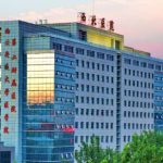 西安交通大学第二附属医院刘晶面部提升技术怎么样?最新价格?案例分析