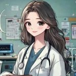北京专门做眼修复的医生有哪些？附技术点评、医生简介、口碑分析
