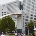 潍坊市人民医院王少华去眼袋技术怎么样?5000元起|价格明细