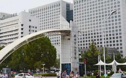 潍坊市人民医院王少华去眼袋技术怎么样?5000元起|价格明细