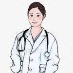 党宁医生怎么样？医生信息|眼部修复案例展示！