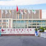 呼和浩特市第一医院吴双祛斑整形技术亮点怎么样?变美案例分析