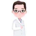 郭树红医生口碑怎么样？医生信息|坐诊医院信息分析！