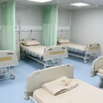 北京金燕子医疗美容诊所腰腹吸脂哪位医生好?腰腹吸脂手术的价格大概是4900元起
