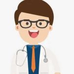 阜阳双眼皮修复盛华医生口碑怎么样？内附真实案例分析！