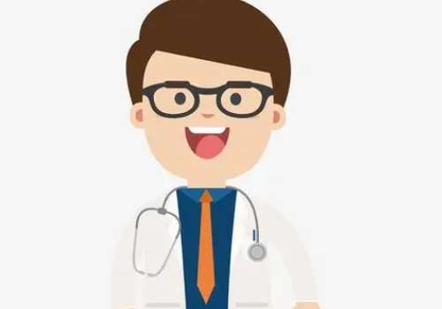 阜阳双眼皮修复盛华医生口碑怎么样？内附真实案例分析！
