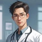 宁波双眼皮医生排名！医生技术把握程度相当娴熟！