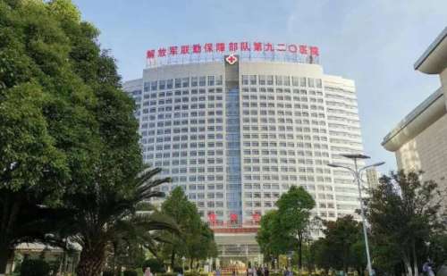 联勤保障部队第九六〇医院韩童烫伤疤痕修复真实案例分析