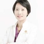 北京巩敏脂肪填充技术好吗？医生资料、核心项目更新！