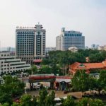 济南市中心医院邱晓东v脸提升手术技术风格怎么样?经验案例+价格多少