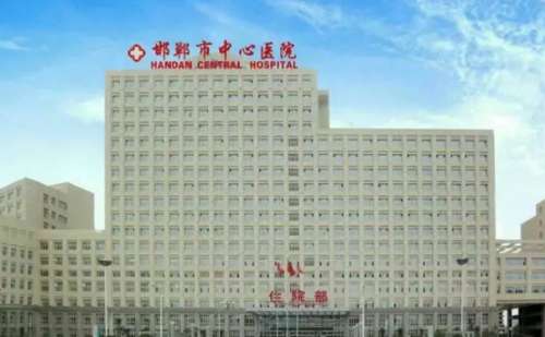 邯郸市中心医院李大鹏整形丰唇技术特色怎么样?术后90天案例+收费标准