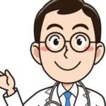 贵阳假体隆胸比较厉害的医生名单发布！个个都是专业派！