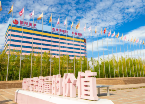 师俊莉做鼻子案例分析