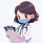 成都蔡灵修复双眼皮口碑怎么样?前后改变大，形态更为美观