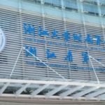 浙江大学医学院附属第一医院雷睿吸脂减肥半年亲测案例全解(效果怎么样?技术特点)