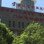 云南大学附属医院鼻唇沟提升技术怎么样?效果详情