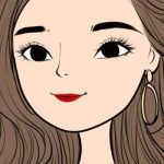 陈荣亮医生眼袋口碑怎么样？亲测效果自然，案例+技术优势全解析