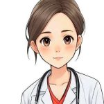 上海法令纹平移手术邓亚萍医生口碑怎么样?口碑医生|技术实力较强