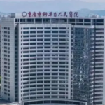 铜梁区人民医院口腔科医生哪个好？医术、态度、速度全比对，这几位医生很抢手