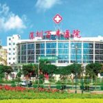 深圳万丰医院口腔科哪个医生好？吕应祥、张洪梅皆在榜上