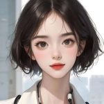 乌鲁木齐正畸好的医生|彭早霞、刘海霞、孟庆芳等技术相当靠谱！
