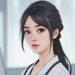 深圳医美好医生有哪些？祁敏|魏鹏|白晓东实力超群！