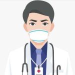 王旭光整形医生厉害的三个项目是哪些？三分钟看懂王旭光医生到底牛在哪