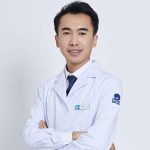 北京正畸医生吕杰好吗？医生实力更新！
