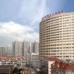 上海九院袁捷浦东分院最新价格公布！医生详情资料分析