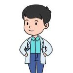 福州薛克墘鼻子做得怎么样？医生简介与坐诊医院信息介绍