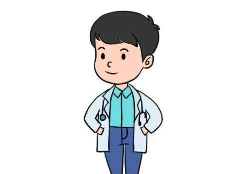 福州薛克墘鼻子做得怎么样？医生简介与坐诊医院信息介绍