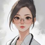 上海伊妍仕少女针认证医生哪位好？关于几位医生的详细资料
