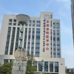 安徽省立医院正畸科专家，一探安徽省立医院正畸科的“隐藏高手”