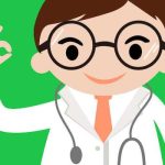 郑州做提眉手术王剑和李正斌谁做的好？内行人测评:自然度/医生信息