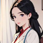 上海华美聂婕怎么样？医生口碑测评|擅长项目介绍