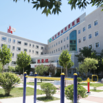 北京博爱医院牙科哪个大夫好？医生专长与患者反馈合集，挂号选择更有底气
