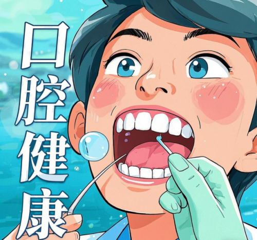 中日友好医院口腔科哪位大夫比较好？不同牙病对应不同专家，精准挂号不踩雷