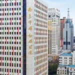 南京市妇幼保健院李俊隆胸90天亲测案例全解_效果怎么样?技术亮点
