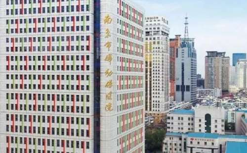 南京市妇幼保健院李俊隆胸90天亲测案例全解_效果怎么样?技术亮点
