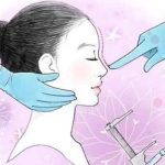 谢洋春鼻子案例！经典赏析揭晓、附医生技术优势及特色全解