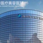 深圳吸脂曹孟君医生口碑怎么样？技术解析与案例分享！