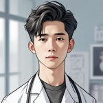 长春双眼皮修复好的医生都有谁？刘海鹏、李腾海通通上榜！