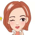 武汉王松山整形怎么样？临床经验26年，医生详情曝光
