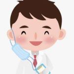 杭州吸脂医生排名前十：5位实力派医生技术解析