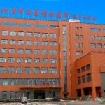 湖北省中西医结合医院牙齿整形一年亲测案例分析