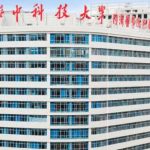 华中科技大学同济医学院附属同济医院黄立眼袋切除一年案例恢复过程(效果怎么样?技术亮点)