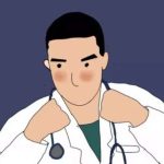 任学会吸脂怎么样？吸脂多少钱？真实的案例分析