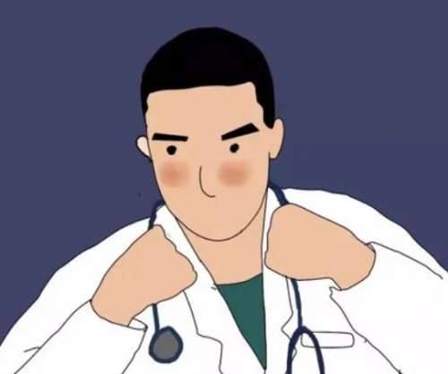 任学会吸脂怎么样？吸脂多少钱？真实的案例分析