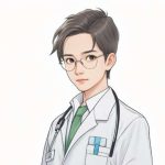 军科医院林勇做鼻子怎么样？重庆鼻整形专家_案例反馈_最新价格