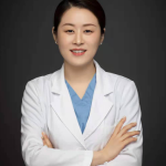 北京正畸科张瑾怎么样啊？医生简介及坐诊医院详情！